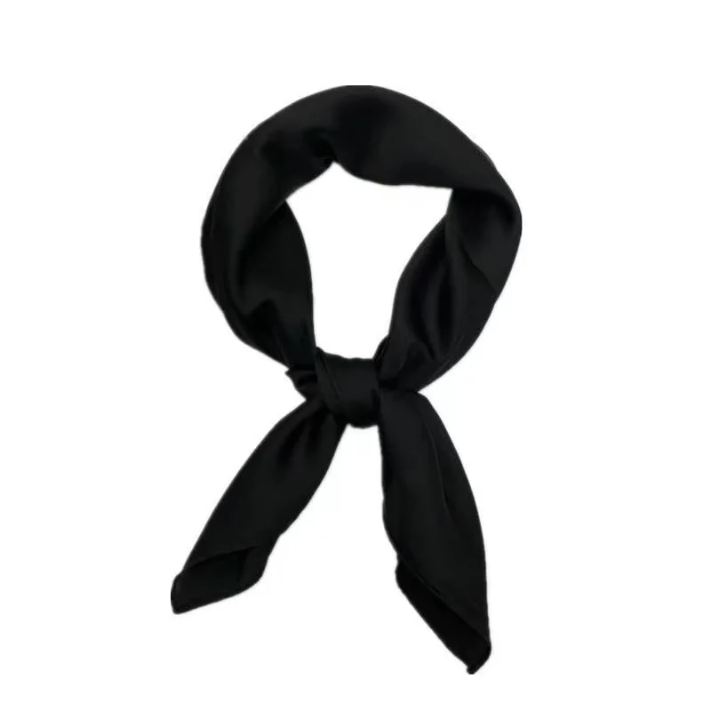 Jk галстук бабочка Форма аксессуары японский школа школьник Модный стильный