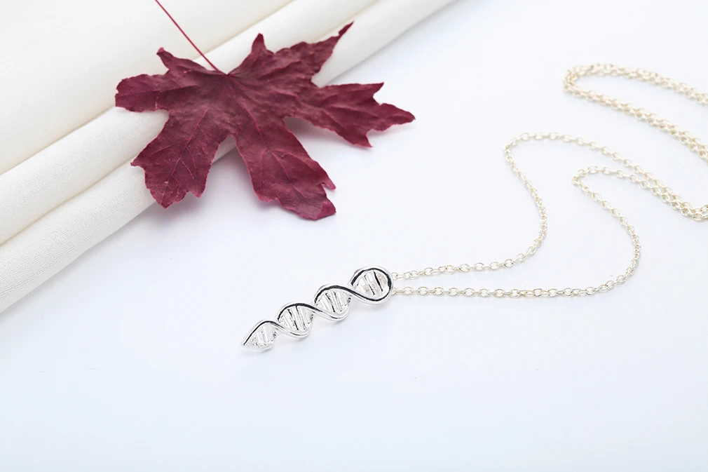 Kinitial новое геометрическое круглое ожерелье буддизм чакра подвеска шарм чокер