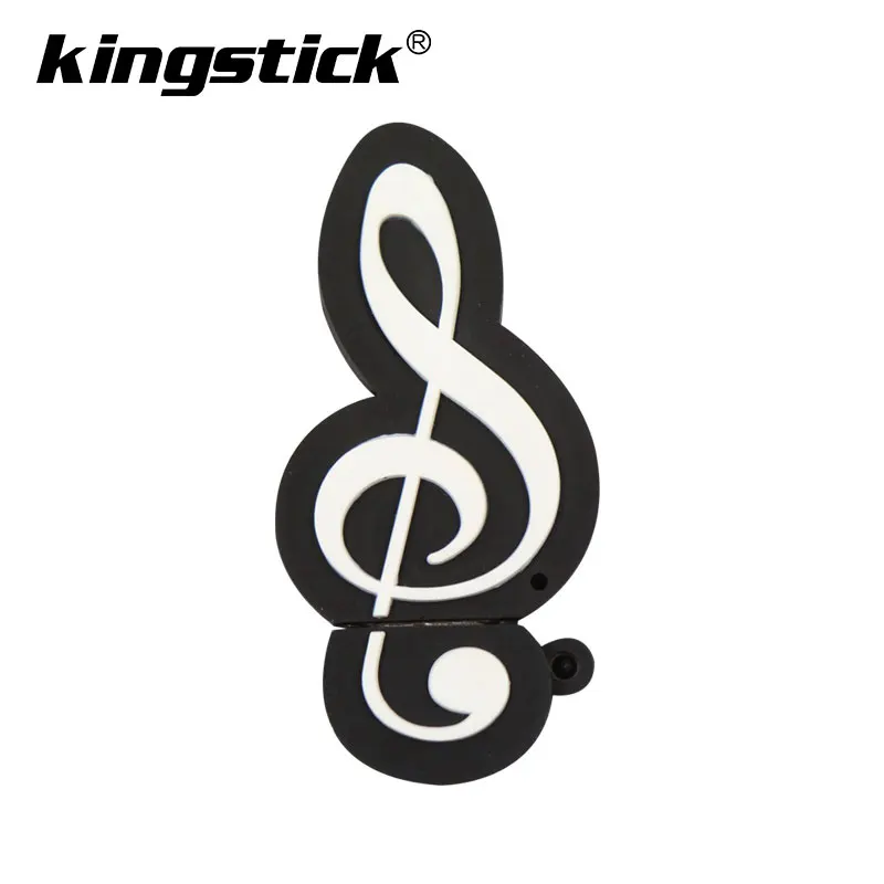 Новейший USB флеш-накопитель piano 32 Гб 64 Гб 128 ГБ модный музыкальный Флешка аккордеон накопитель 4 ГБ 8 ГБ 16 ГБ запоминающий usb-флэш-накопитель - Цвет: M5