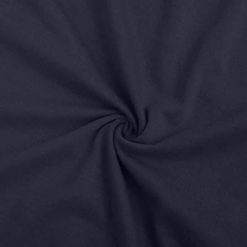 

Women Leopard Print Long Sleeve Loose Pocket T Shirt Shirt Casual Pullover Tops Autumn Blouse