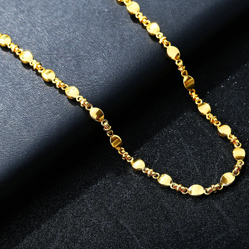 Hot Sale Luxury Heart Bracelet for Women Gold Color Charm Pulseiras Famous Love Chain Fashion Jewelry | Украшения и аксессуары