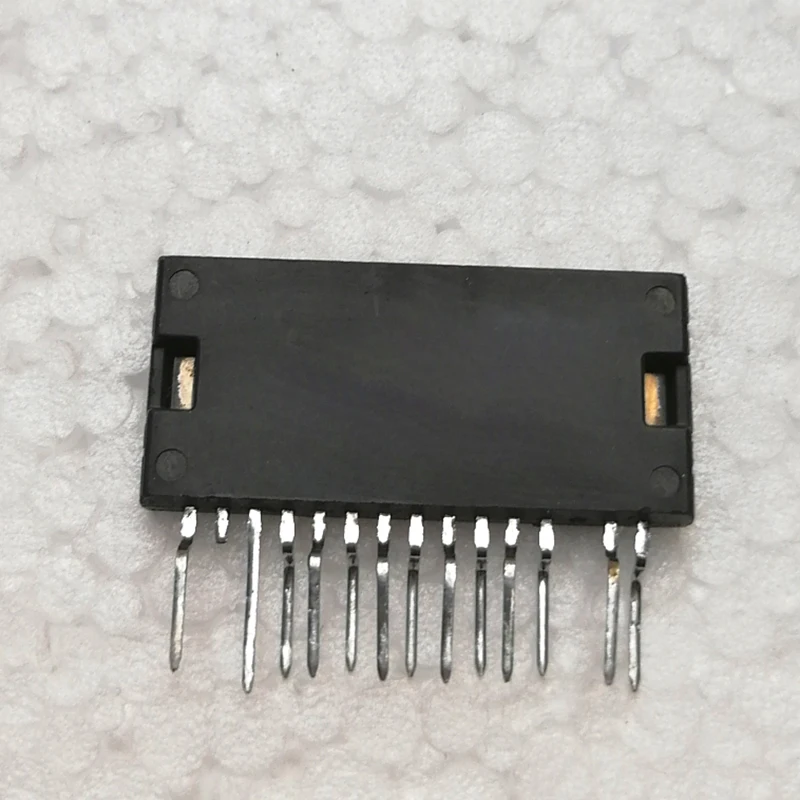 

New original 2PCS/lot STR-Z4369 ZIP STRZ4369