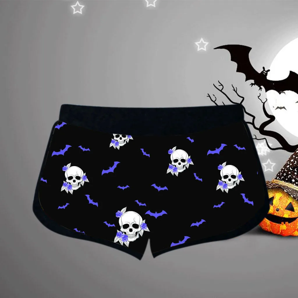 Летний костюм для женщин топ на бретелях с цветочным принтом розы изображением