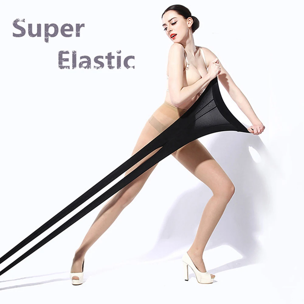 calze-da-donna-super-elastico-magico-sexy-senza-soluzione-di-continuita-caldo-sottile-collant-di-seta-signore-gambe-magre-collant-in-nylon-anti-gancio-collant-femme