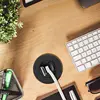 Изображение товара 3