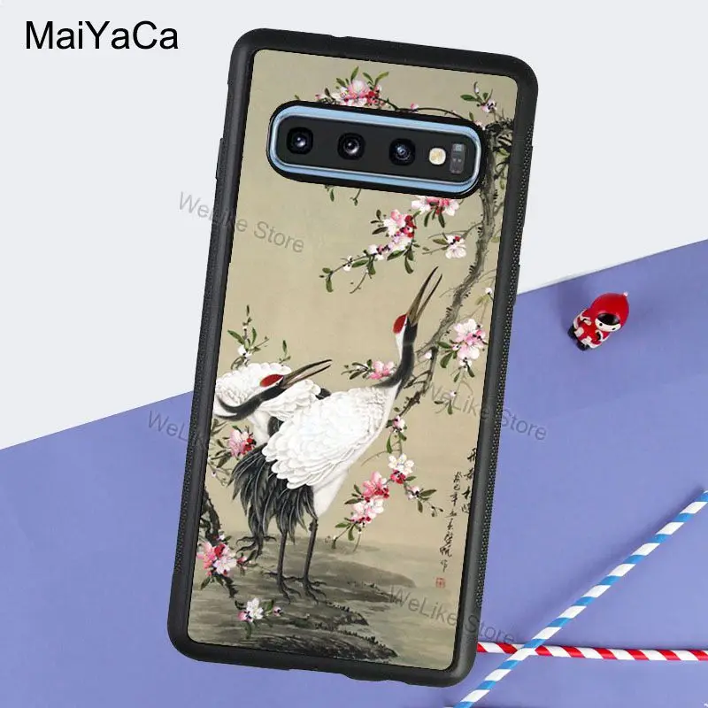 Чехол для Samsung A71 A51 A21S A20e A50 A70 A10 A40 S9 S10 e S20 Plus Note 20 Ultra|Бамперы| |
