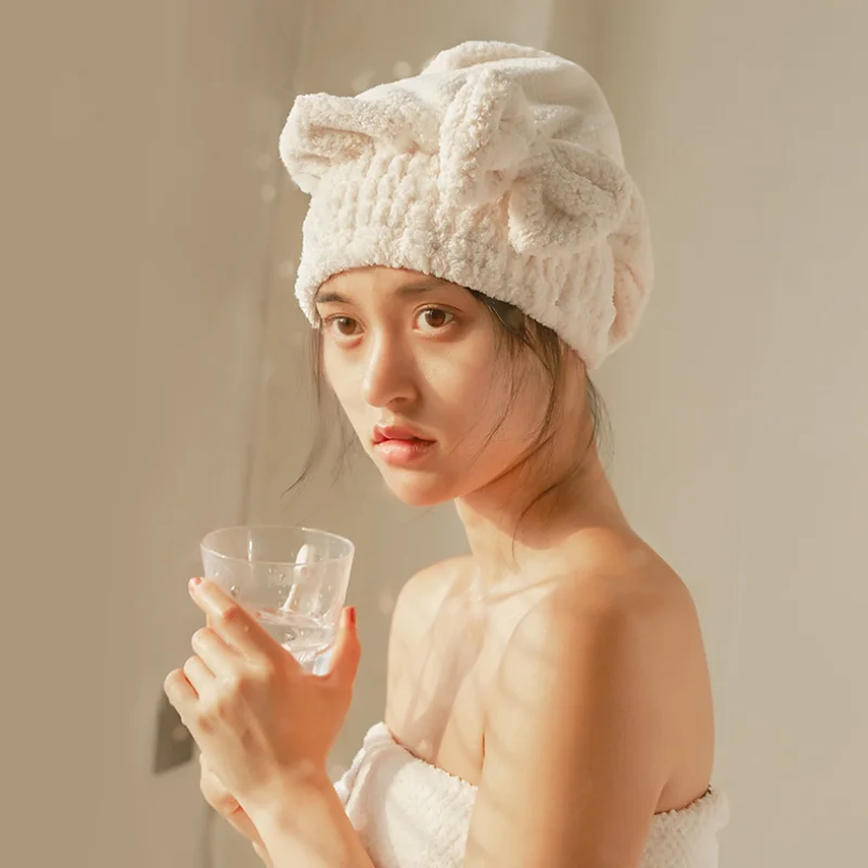 Скандинавском стиле косметическая коллекция сумка Косметические Кисти