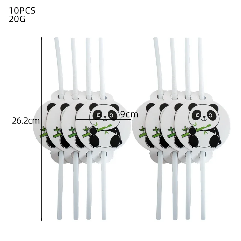 Мультяшная принцесса лев Король Звездные войны Человек-паук Замороженные Дети