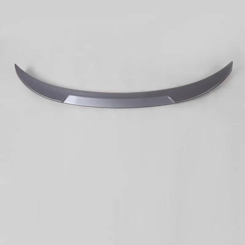 Экстерьер персонализированные молдинги Авто Стайлинг вил украшения