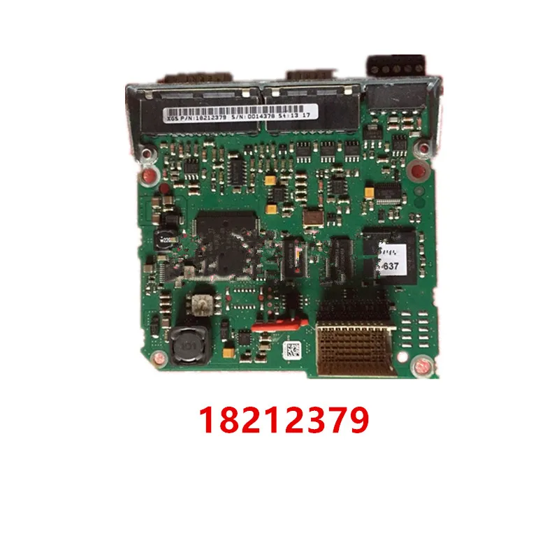 

06PQ0524| 08246238.12| 18212379| 150302231| PWB-655H| 150302281| 1711H1-01| PN658863P706| SA537859-01
