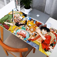 one piece long mousepad 900mmx400mm gaming mouse pad keyboard desk mat small size mouse pad office decoration carpet mouse mat