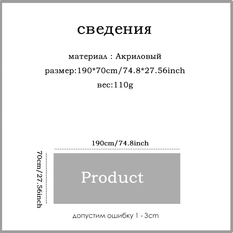 Горячая лето шарфы для женщин платки и палантины, хиджаб палантины пашмины зимние кашемировые шарфы платки шарфы женские