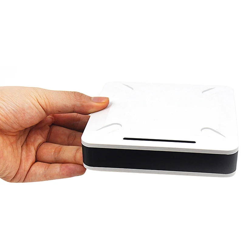 Фасонная фреза по пластмассе распределительная коробка корпус проект чехол для