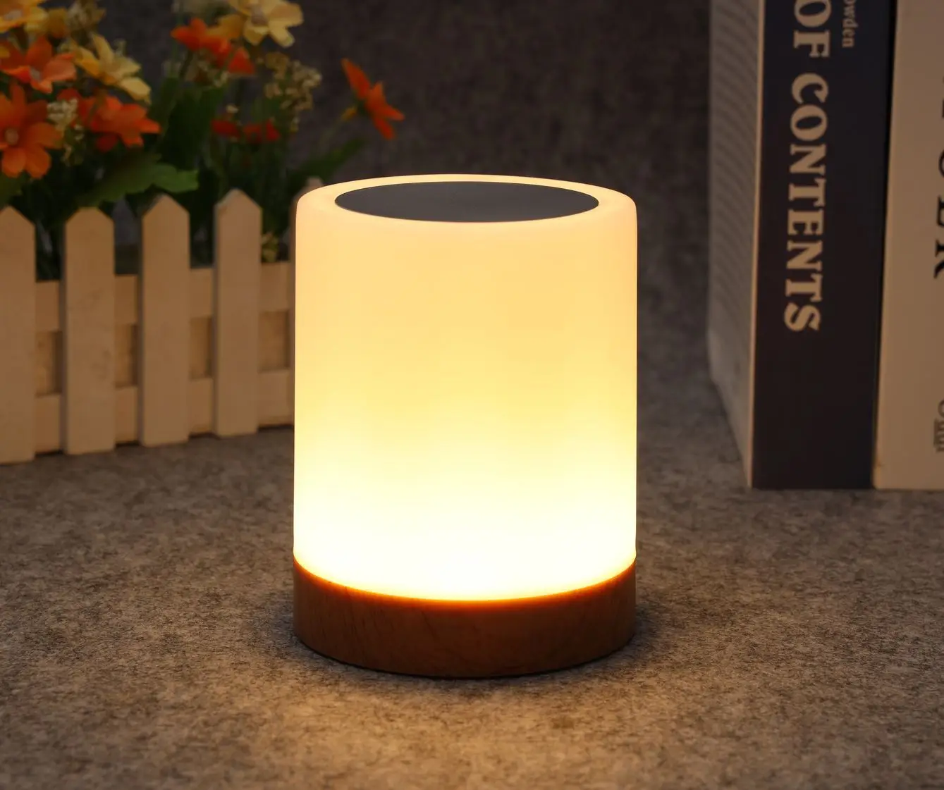 

Table Night Lamps Bedroom Lights Lighting Lamp Shades Table Lamps Nordic Table Lamp Design Lampada Da Tavolo Table Lamp BA60TD