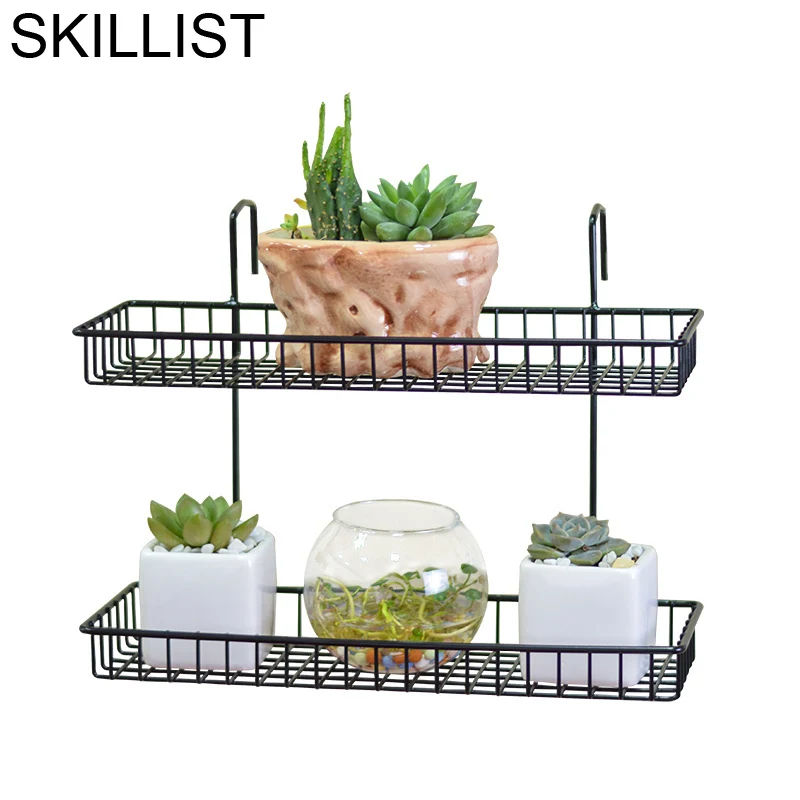 

Afscherming Decoration Shelves Balcone Support Plante Varanda Planten Rek Outdoor Decor Flower Balcony Balcon Balkon Plant Shelf