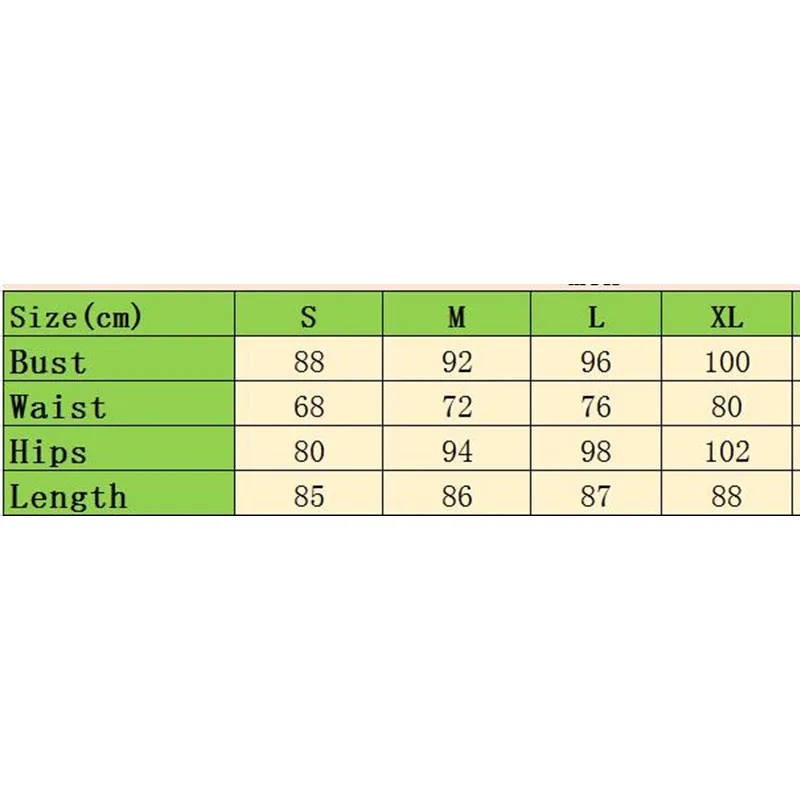 

Summer Halter Satin Sundress Sexy V Neck Women's Dress Woman Female Party Evening Elegant Girl Bodycon Casual Clothing