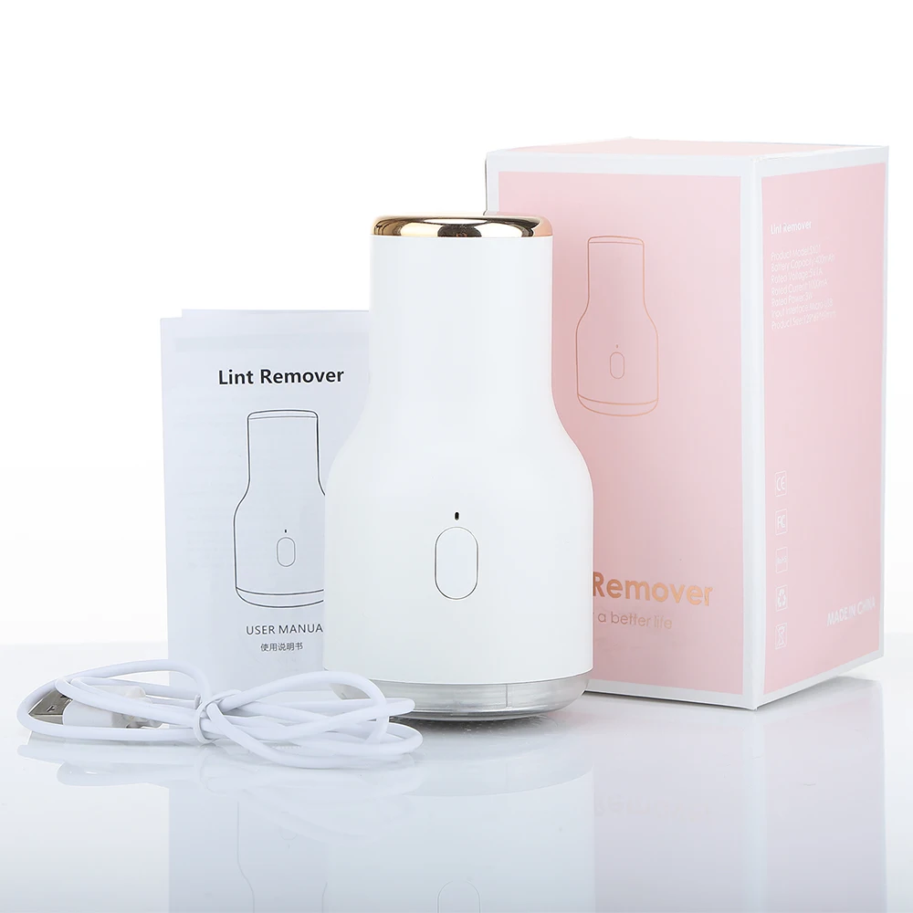 

Бритва для ткани электрическая машинка для удаления катышков Fuzz, 2 скорости, беспроводной портативный триммер для одежды, перезаряжаемый че...