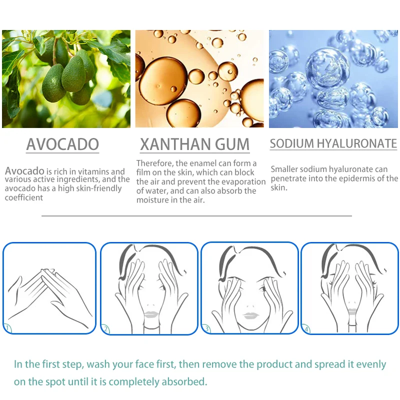 Корректор темных точек отбеливающий крем для кожи Осветляющий Сыворотка удаления пятен уменьшает