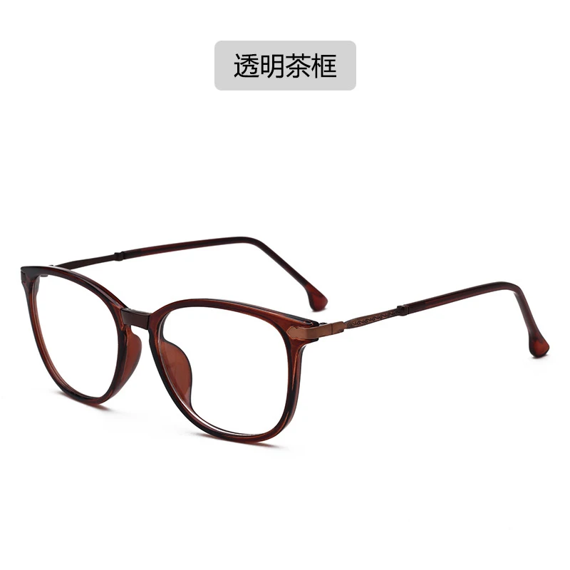 

BJR033 Sunglasses Men Women Driver Shades Male Vintage Sun Glasses Men