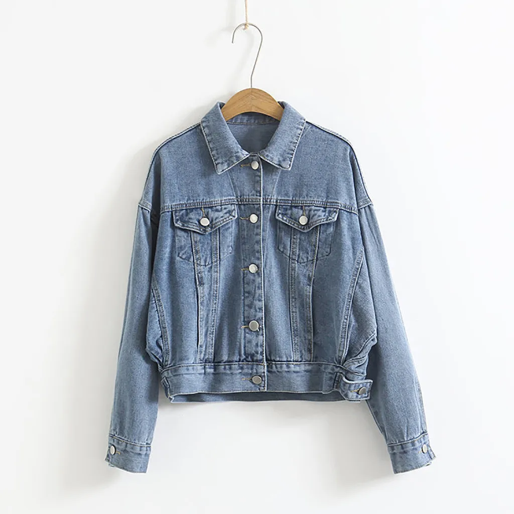 Женская куртка осенняя женская верхняя одежда модное классическое пальто Зимняя