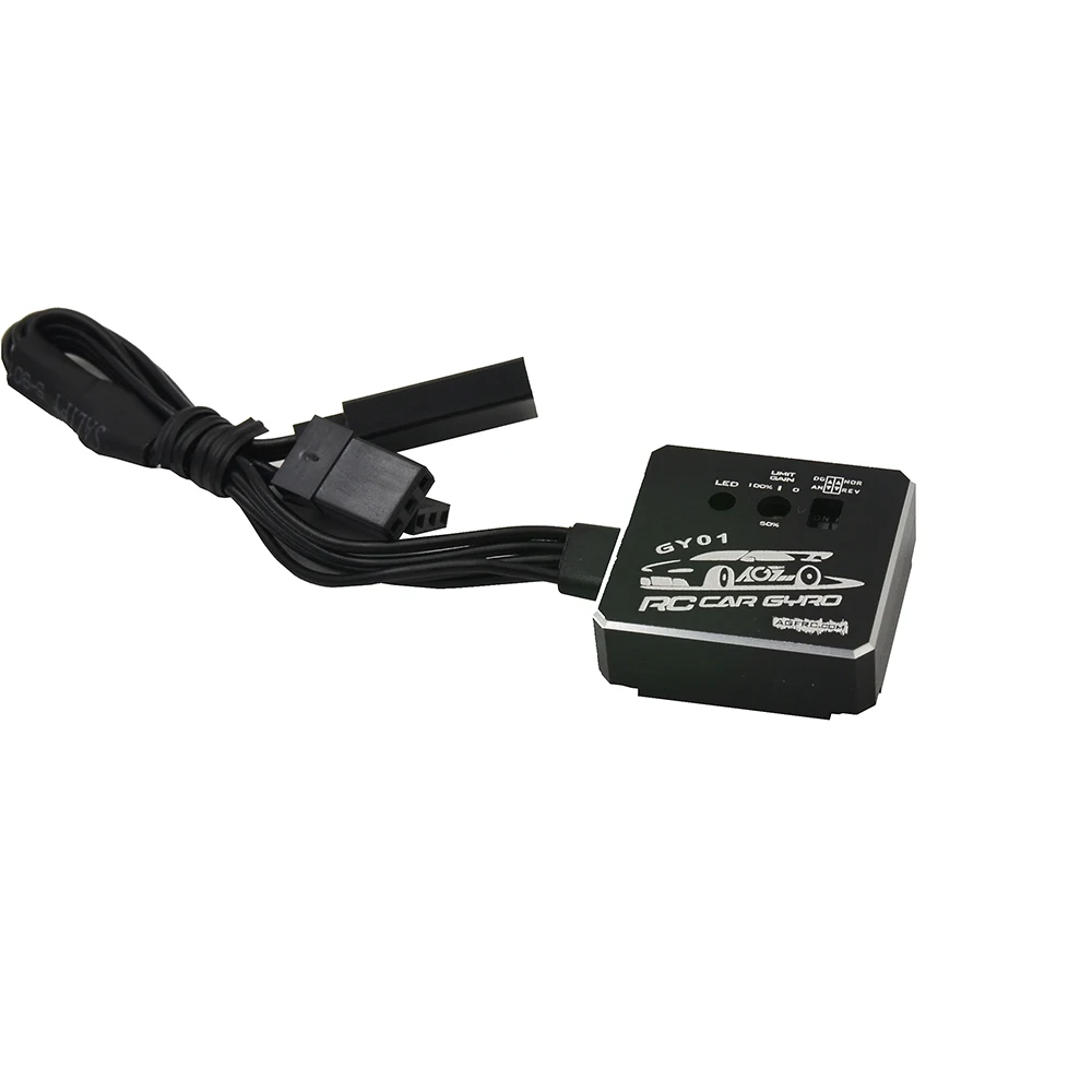 agf gy01 cnc алюминиевый чехол высоко