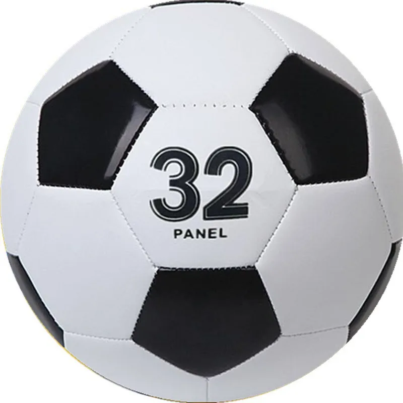 

2021 Professional Size5/4 Soccer Ball Premier High Quality Goal Team Match Ball Football Training Football -40