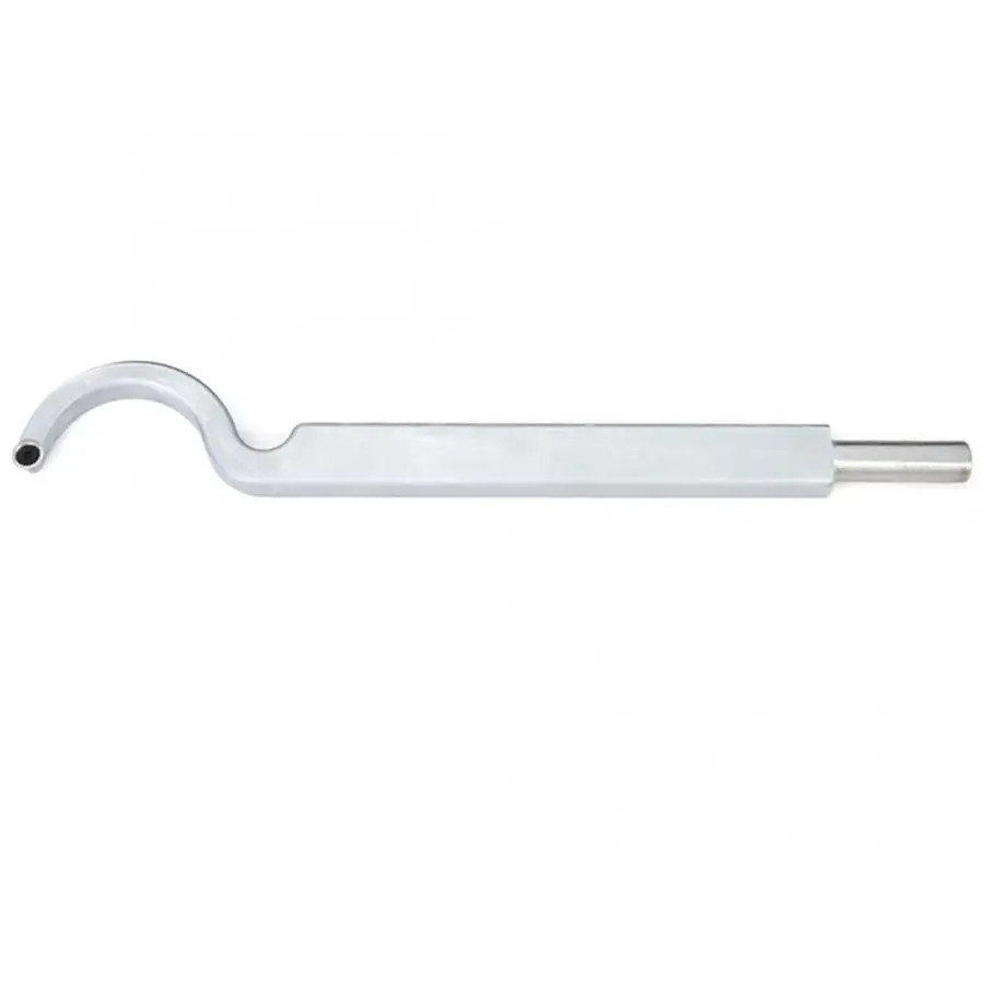 Держатель токарного инструмента по дереву вращающийся стамеска для работы с