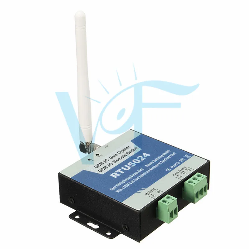 3g бесплатный телефонный звонок открытая раздвижная дверь гаражная дверь Распашные Ворота Автоматические магнитные gsm гаражные роликовые двери открывалка дистанционный переключатель