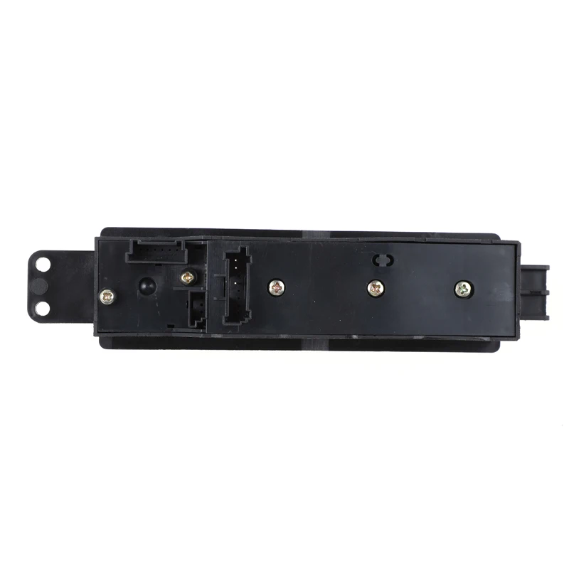 

Car For Mercedes Sprinter 2006- 2016 RH LH 9065451213 9065451513 9065451913 Front Left Right Power Window Control Switch
