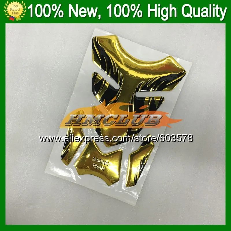 3d наклейка на бак из углеродного волокна для SUZUKI Hayabusa GSX R1300 GSXR1300 13 14 15 16 2013 2014 2015 2016