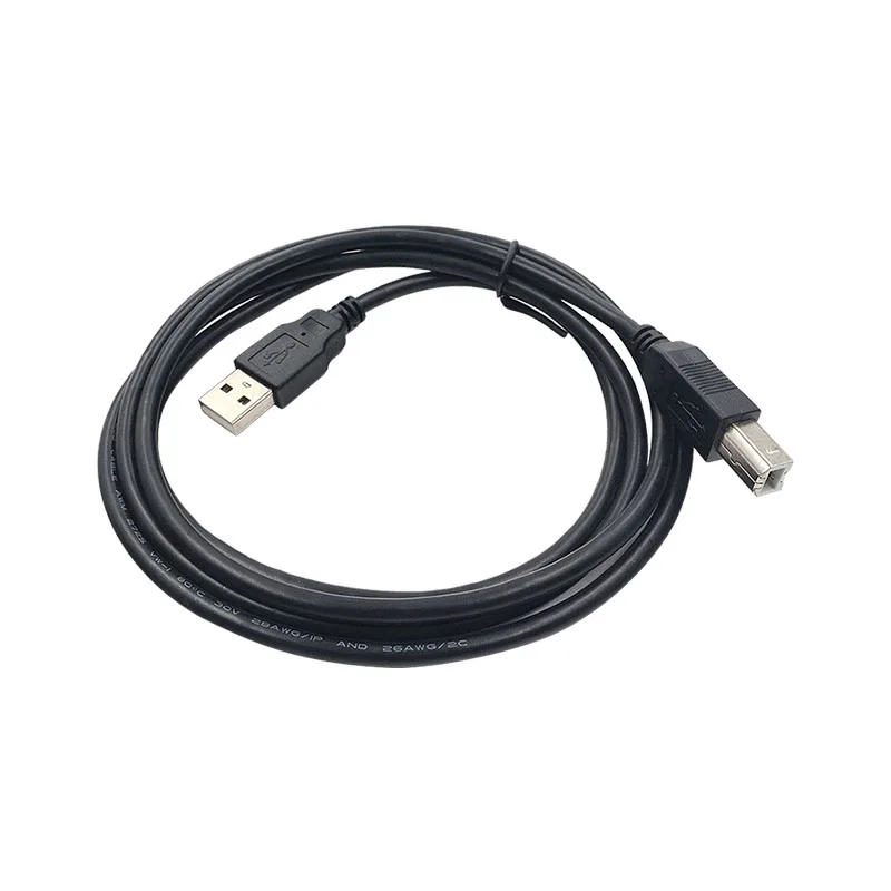 Новейший opcom V1.95 OP COM 2018 для Opel PIC18F458 FTDI FT232RL чип может быть вспышка обновленный OBD2
