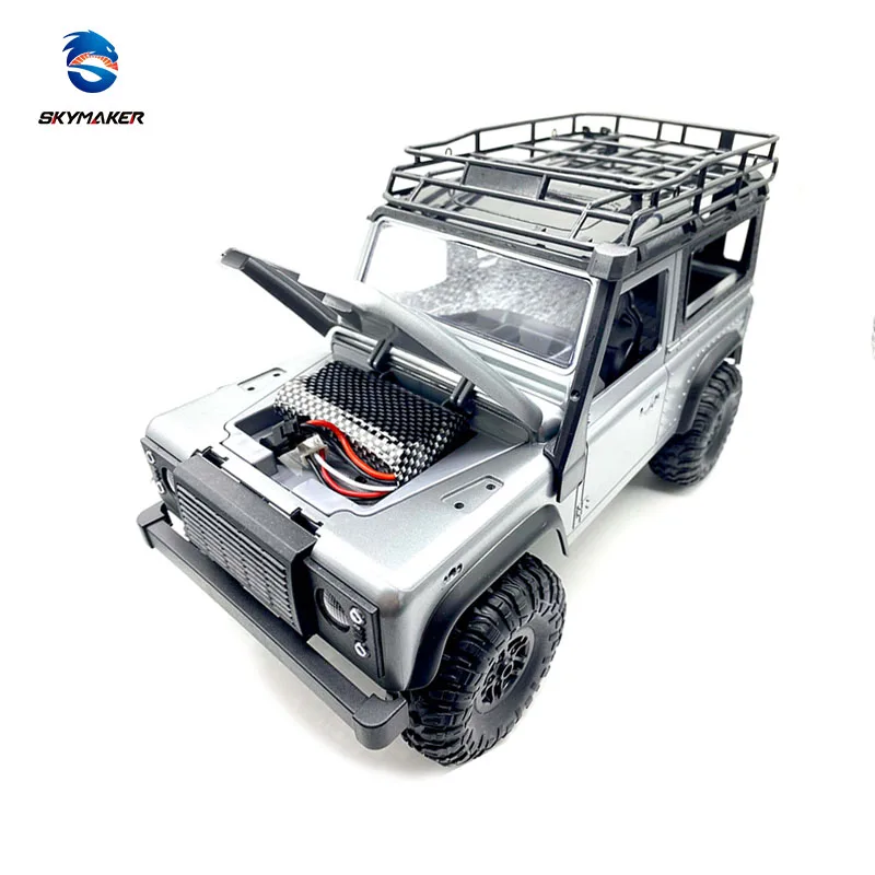 74 v 1500mah 18650 lipo батарея для ydi u12a s033g q1 tk h101 rc лодка