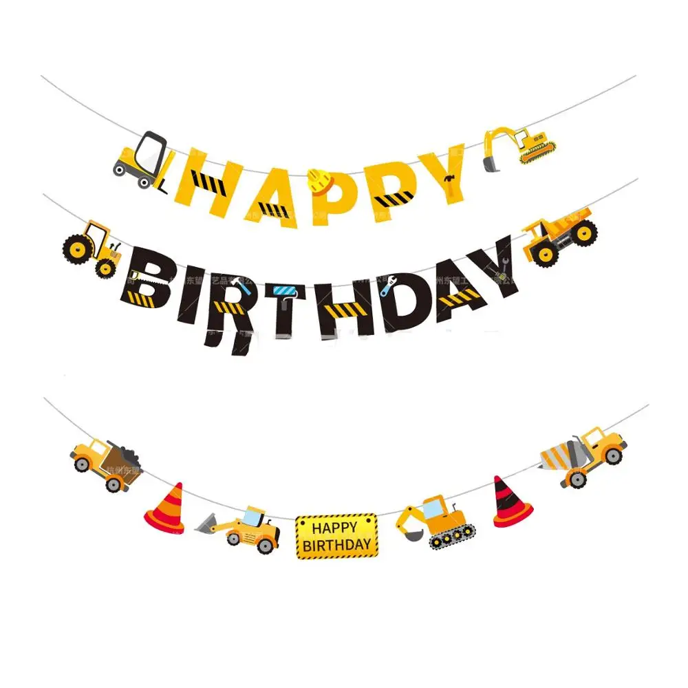 Информация о путешествиях набор украшений для детвечерние дня рождения