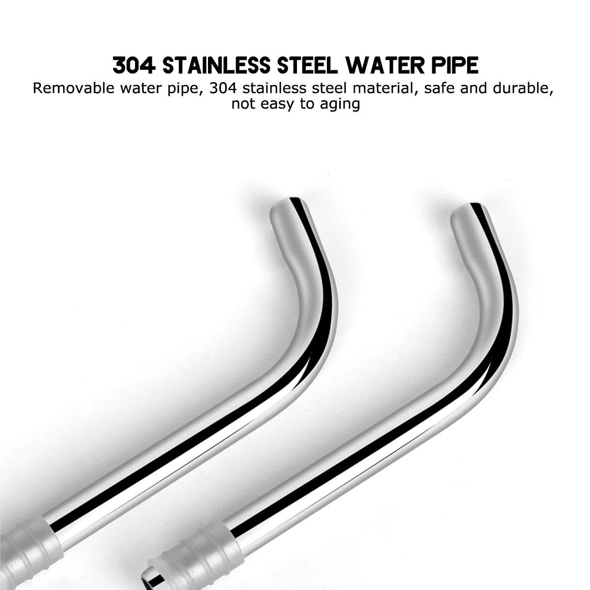 Двухрежимный сенсорный беспроводной Перезаряжаемый Электрический