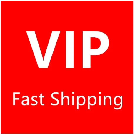 

434 FAST SHIPPING briefs
