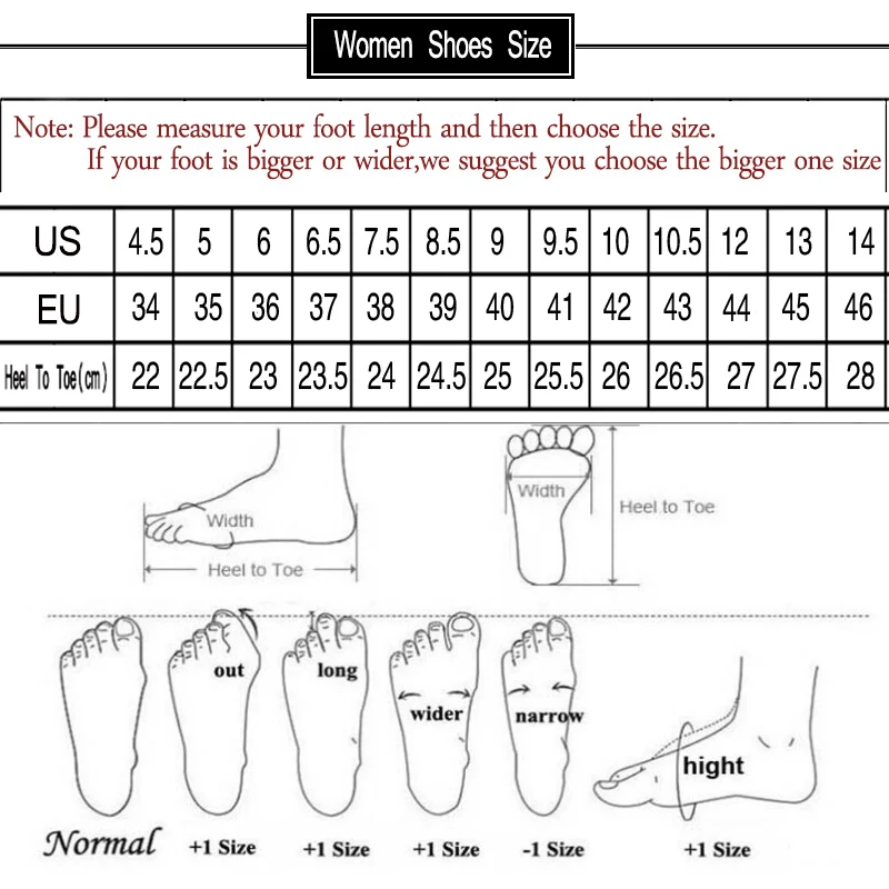 

Women Shoes White Sneakers Women Korean Style Vulcanize Shoes Platform Chunky Sneakers Casual Dad Tenis Basket Femme Krasovki