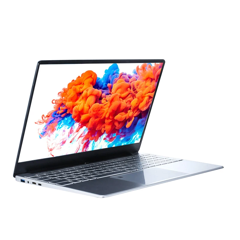 Ноутбук Intel Core I5 5257U 15 6 дюйма 8 ГБ ОЗУ 128 Гб/256 SSD|Ноутбуки| |