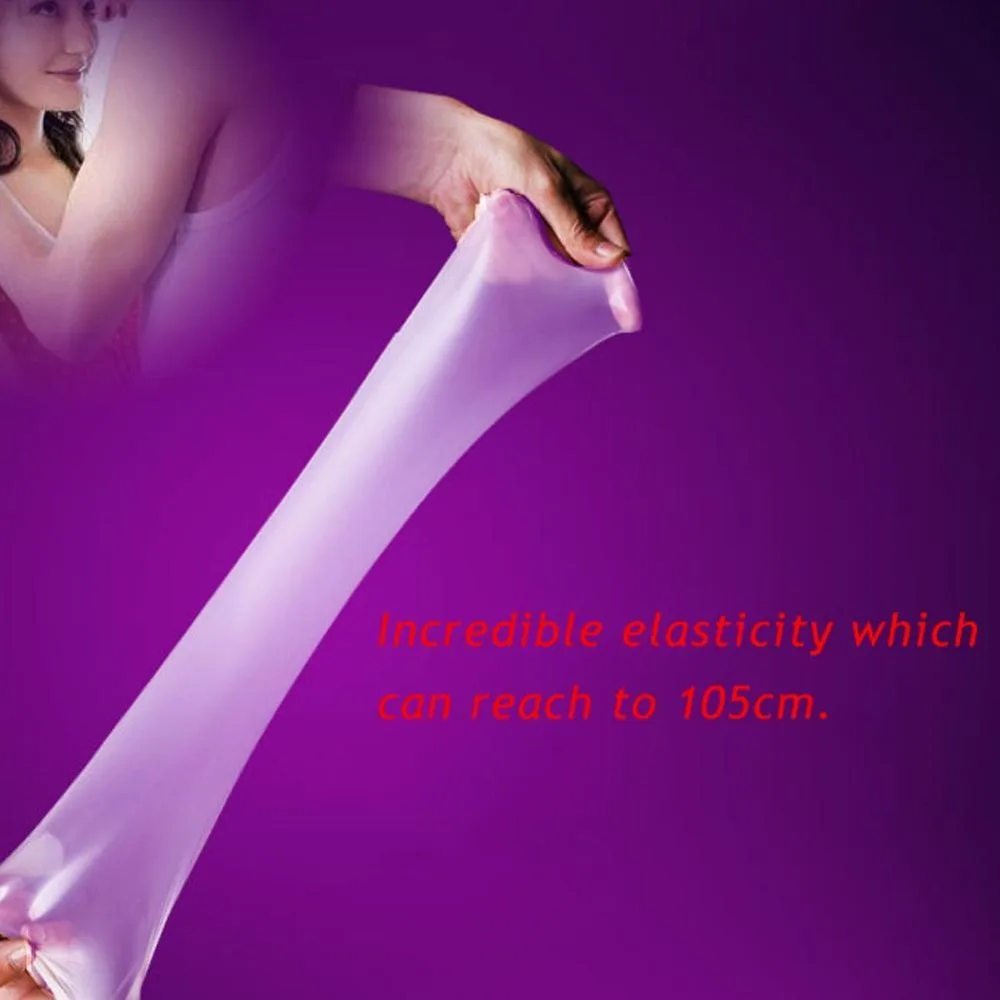 Супер тонкая мягкая мембрана для орального секса интимная пленка вагинального