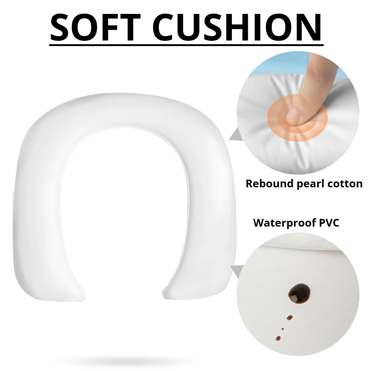 

Folding Baby Children's Potty Traning for Boy Girls with Step Stool Ladder Portable Baby Infant Potty Toilet Training Seat