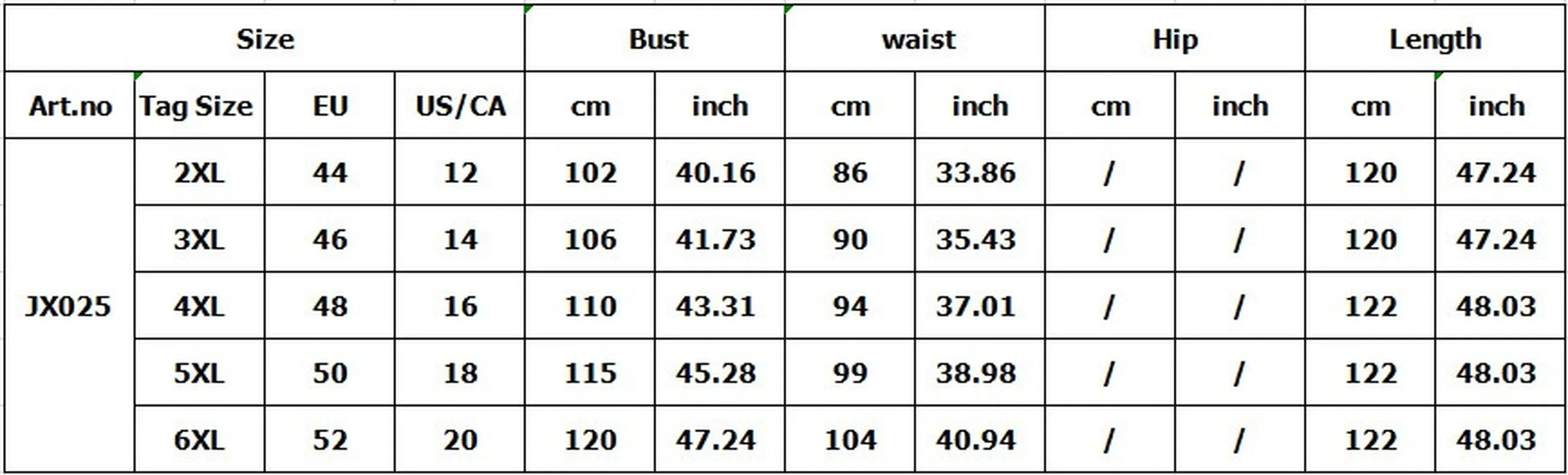 2021 осенние пикантные туфли в африканском стиле на высоком каблуке с принтом