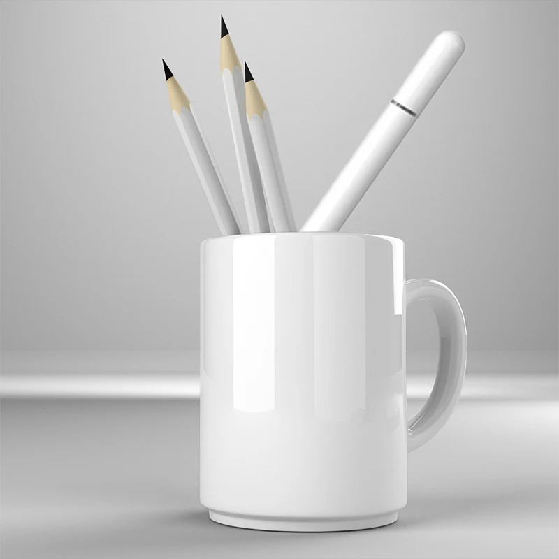 

Touch Screen Stylus Handwriting Pen For iPhone Touch Screen Pen For iPad Tablet PC Drawing Stylus Capacitive