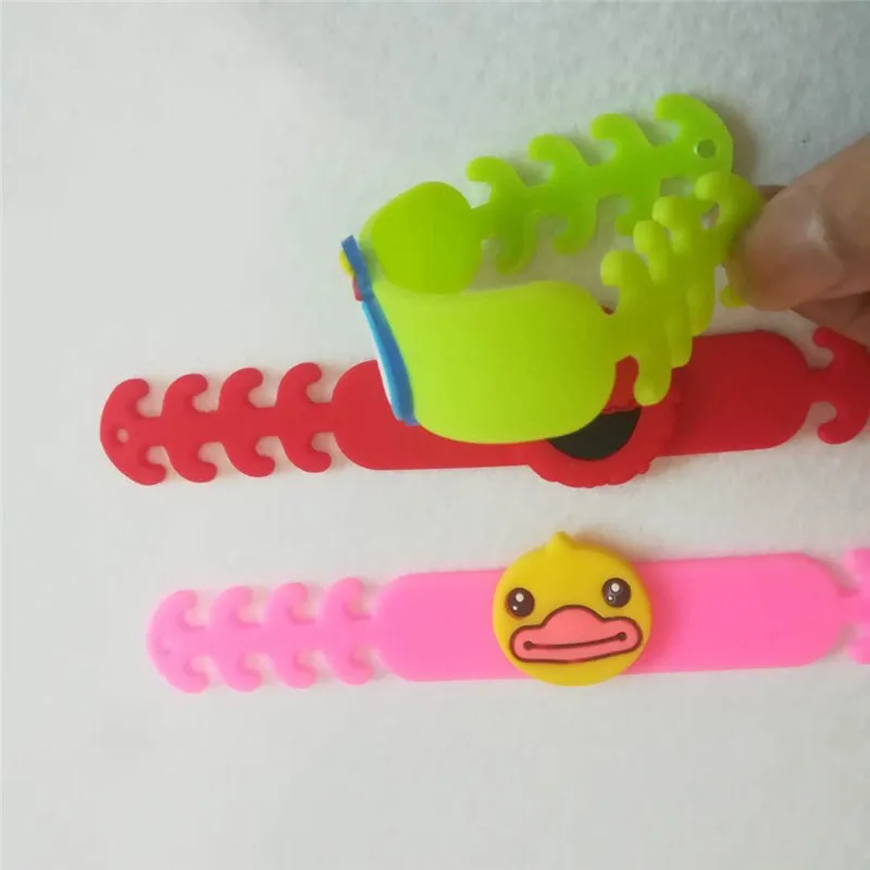 2 шт./пакет Регулируемая маска крюк уши ручки для детей и взрослых маски лица