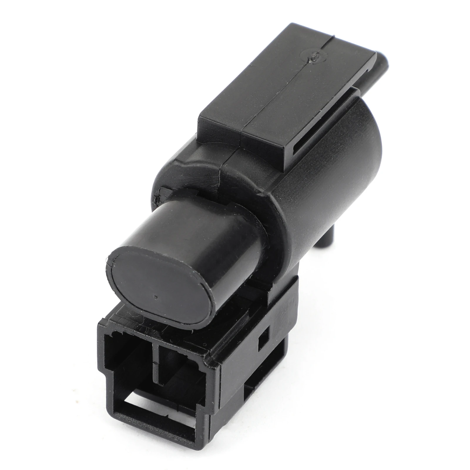 Выбросов вакуумный выключатель электромагнитный клапан для Mazda улавливания