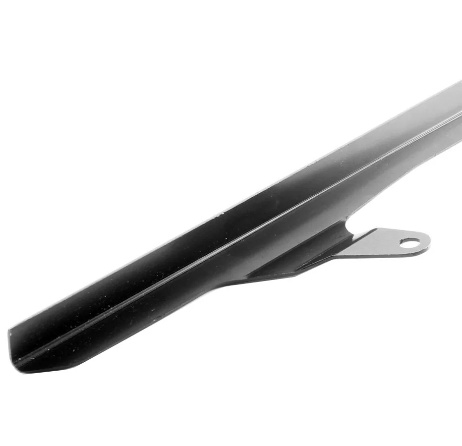 

YZF-R6 Black For Yamaha YZF R6 2006 2007 2008 2009 Motorcycle Chain Guard Cover Protector