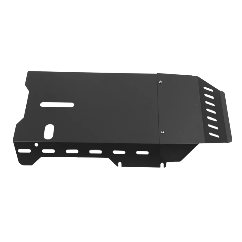 Motorcycle Engine Plates Covers for Honda Goldwing GL1800 GL 1800 2001-2015 |