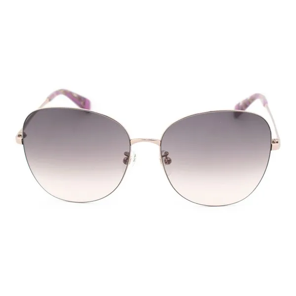 Ladies' Sunglasses Furla SFU145-0A32 (Ø 58 mm) |