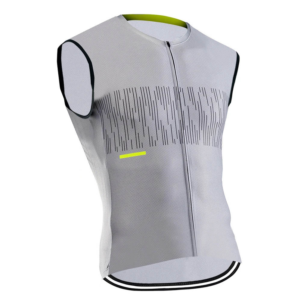 2020 профессиональная велосипедная рубашка летняя быстросохнущая дышащая