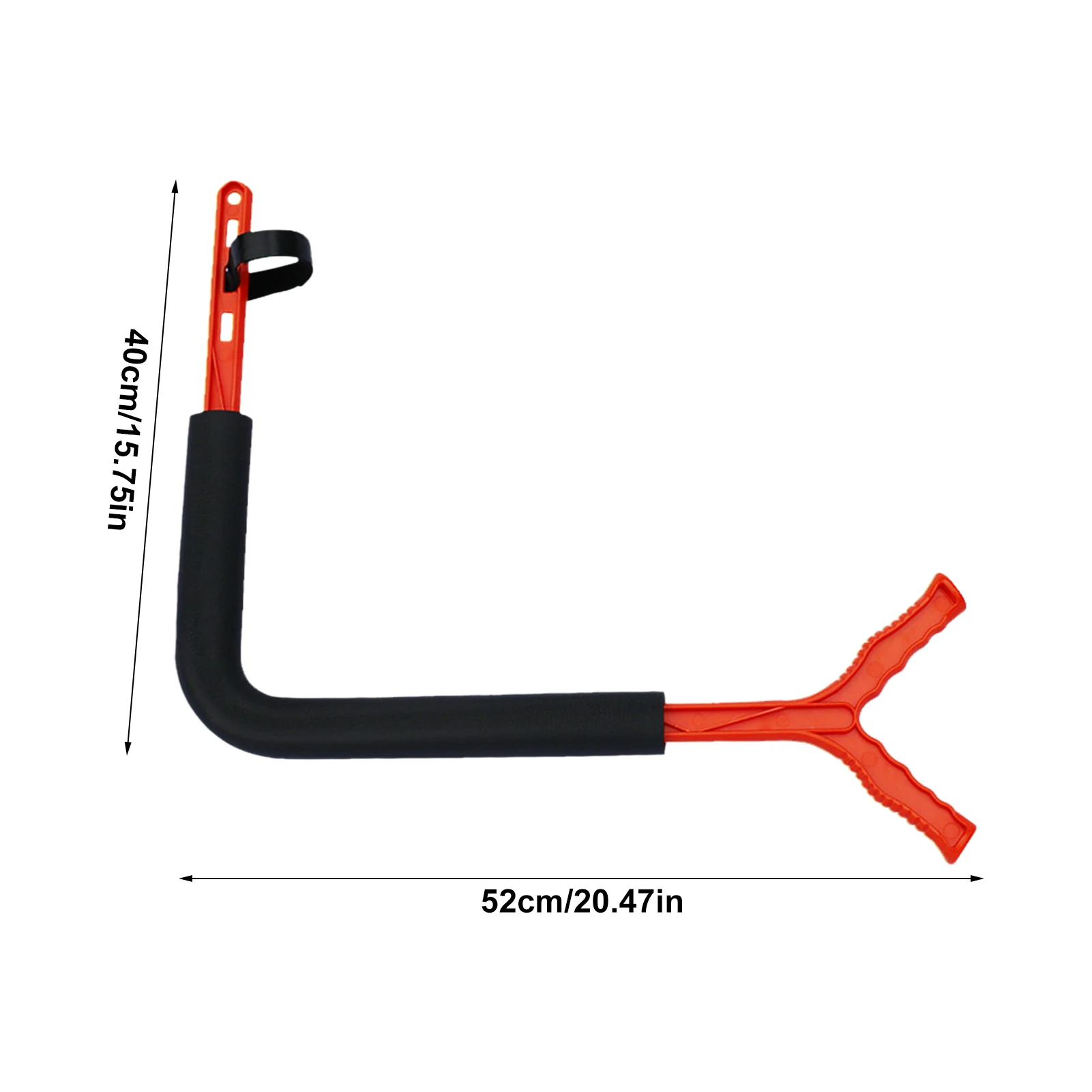 

Golf Swing Trainer Beginner Gesture Alignment Practice Guide Golf Clubs Gesture Correct Wrist Training Aid Aids