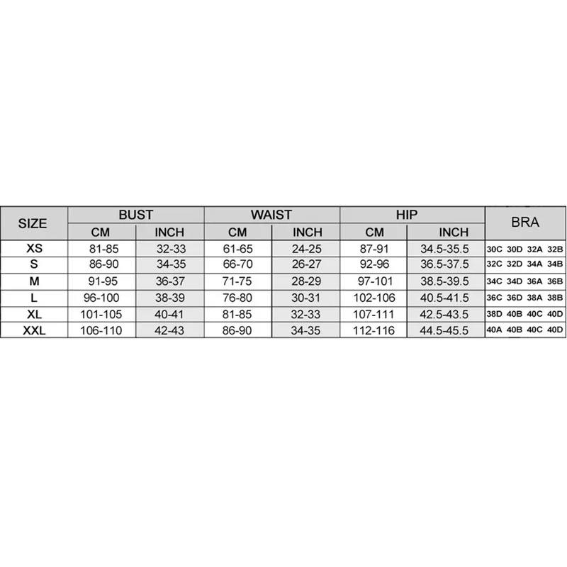 

CUPSHE Solid Plum One-piece Swimsuit Women Back Cross Lace Up Monokini Swimwear 2021 Girl Sexy Deep V-neck Beach Bathing Suits