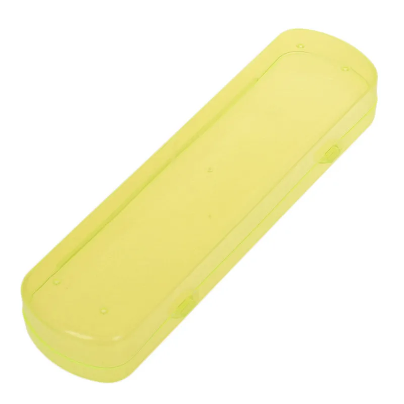 Лучшая цена современный дизайн портативный гигиенический Дорожный Чехол